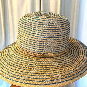 Must sell ❗️ Lola Hats S/S Jolly Rancher